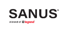 Sanus Logo-Color-499-465-476